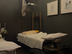 -固元堂(摩方分院)