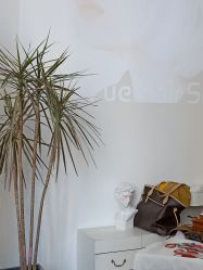 -Moyue HAIR SALON