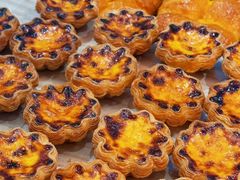 -BreadTalk面包新语·烘焙蛋糕(海珠丽影广场店)