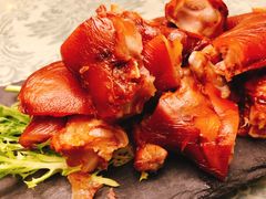 -皇玺·云汀花园餐厅(振华商厦店)