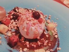 -HELLO MUSAE 拾光缪斯餐厅·纯正希腊风味(苏州中心店)
