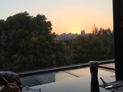 -AdD全日制餐厅(中谷花园酒店)