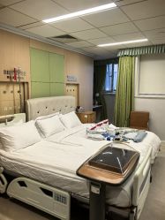 -杭州贝瑞斯美华妇儿医院·早孕·产检·儿科