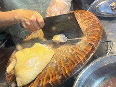 -肥婆兰鸡饭(西门外街店)