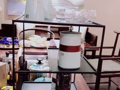 -第六空间家居电器超级Mall(西溪店)