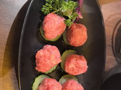 -三个椰子·现砍椰子鸡(江南万达店)