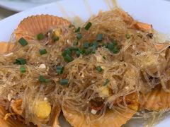 -秋姐美食店(旅游大道店)