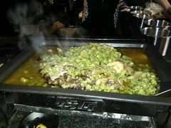 -吞鱼兽麻辣烤鱼(万达店)