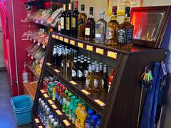 -唱吧麦颂KTV(西单华威潮铺街店)