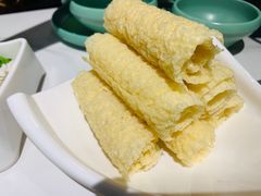-肥佬大椰子鸡(三里屯3·3大厦店)