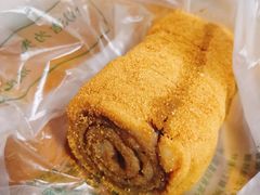 -护国寺小吃店(红莲南路店)