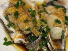 -阿毛饭店·宁波老字号(儿童公园旗舰店)