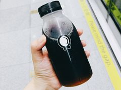 -缶乐FOLLOW咖啡