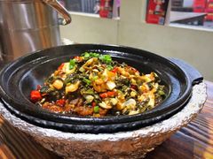 -湘当有味(宋诏桥一店)