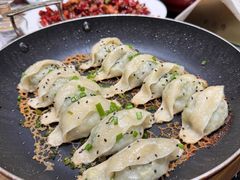 -新乾隆酒楼(帝景园店)