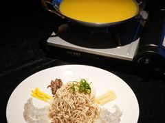 -颂·江南宴(大剧院店)