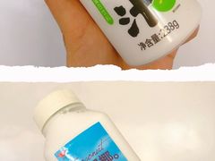 -盒马鲜生(顺义店)