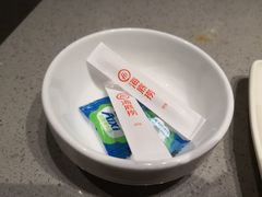 -海底捞火锅(徐州火车站店)