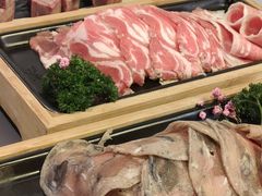 -湊湊火锅·茶憩(南京万象天地店)