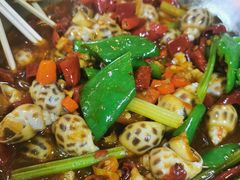-忠记湛江烧蚝店