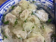 -刘长兴(逸仙桥店)