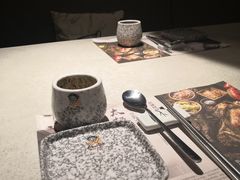 -将军牛排·尔滨地标朝鲜族美食(总店)
