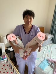 -壹佳月子中心(大连店)