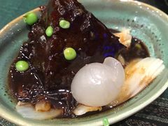 -火舞泰·泰式海鲜火锅餐厅(世纪城店)