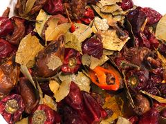 -满汉楼(江畔店)