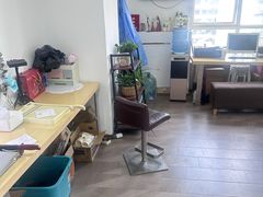 -微笑时刻照相馆·企业合影·商务外拍(北京五道口店)