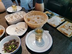 -土著渔匠·养生蝴蝶鱼(香樟路店)