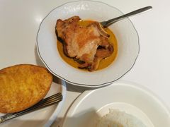 -翠华餐厅(宝安壹方城店)