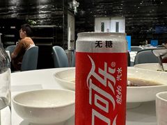 -眉州东坡(清河万象汇店)