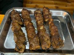 -217丰惠源抓饭(星湖街店)