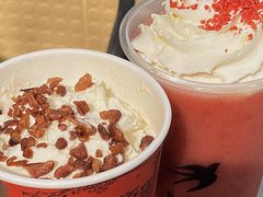 -BeauTea水仙(coco park店)