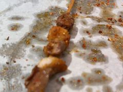 -管氏翅吧(广渠门店)