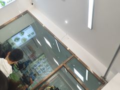 -许阿姨糕团店(南京总店)
