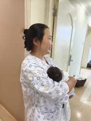 -上海百佳母婴护理中心