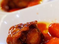 -燕春楼(海河华鼎店)