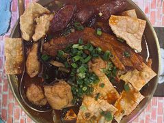 -龍城柳州螺蛳粉(群星路店)