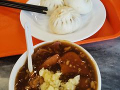 -天兴居(鲜鱼口街店)
