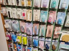 -墨格(浦东嘉里城店)
