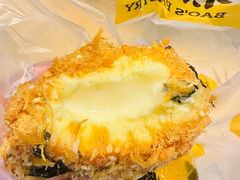 -鲍师傅糕点(文昌阁店)