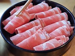 -牛街清真满恒記(平安里西大街店)