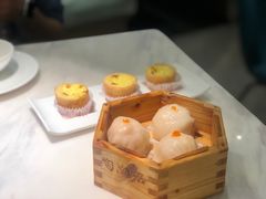 -陶陶居酒家(海岸城店)
