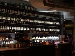 -新悦·霞浦海鲜生(上下杭店)
