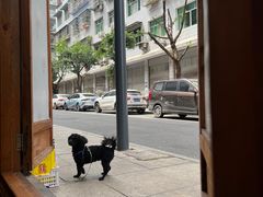 -瓦房兔(璧山店)