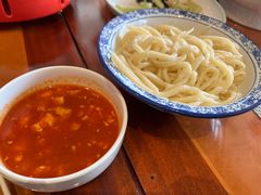 -并州饭店·并萃阁