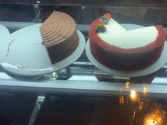 -姆们M Sweetie Cake(三里屯店)