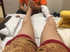 -家富足道·SPA·影院式(解放碑碑中心店)